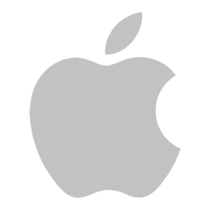 اپلا اپل استور