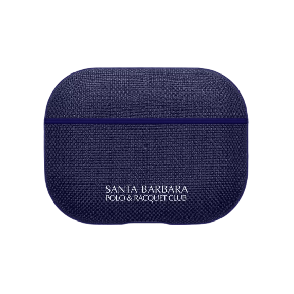 محافظ کیس ایرپاد پرو مدل Santa Barbara