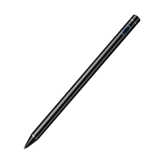 قلم تمام صفحات لمسی ای اس آر مدل Digital Stylus