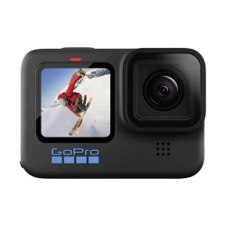 دوربین ورزشی گوپرو مدل Hero 10