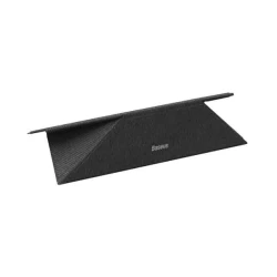 استند لپ تاپ بیسوس Baseus Ultra Thin Laptop Stand SUZB-0G
