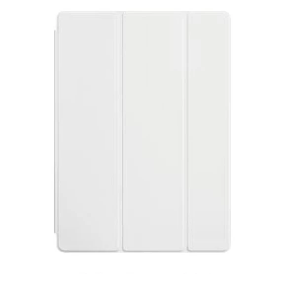 کیف چرمی آیپد Apple iPad Pro 11 2020 Smart Case