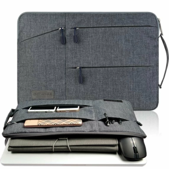 کیف مک بوک 13 اینچ ویوو مدل Pocket Sleeve