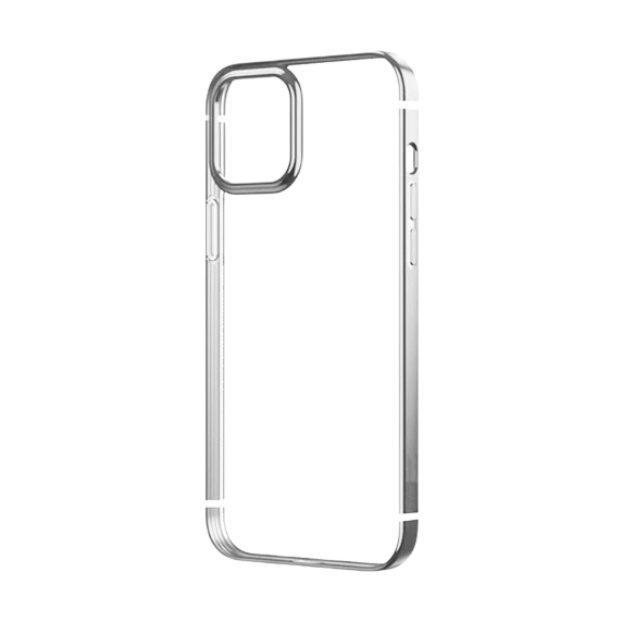 قاب آیفون 12 موترال مدل Luxury