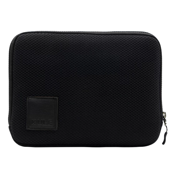 کیف لپ تاپ 15 اینچ کوله مدل KL1550