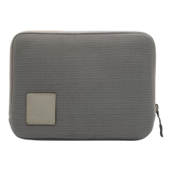 کیف لپ تاپ 13 اینچ کوله مدل KL1350