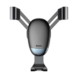 استند آیفون برای خودرو بیسوس مدل Mini Gravity